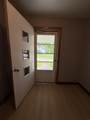 205 Grand Avenue - Photo 26
