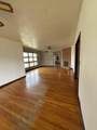 205 Grand Avenue - Photo 27