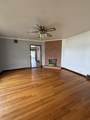205 Grand Avenue - Photo 28