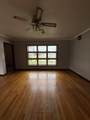 205 Grand Avenue - Photo 29