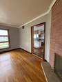 205 Grand Avenue - Photo 30