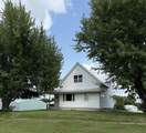 205 Grand Avenue - Photo 4