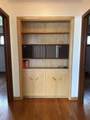 205 Grand Avenue - Photo 31