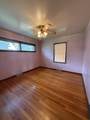 205 Grand Avenue - Photo 32
