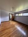 205 Grand Avenue - Photo 33