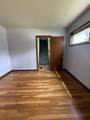 205 Grand Avenue - Photo 34
