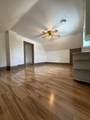 205 Grand Avenue - Photo 35