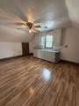 205 Grand Avenue - Photo 36