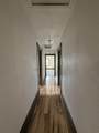 205 Grand Avenue - Photo 37