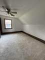 205 Grand Avenue - Photo 38