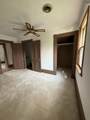 205 Grand Avenue - Photo 39