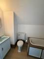 205 Grand Avenue - Photo 40