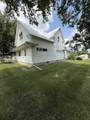 205 Grand Avenue - Photo 5