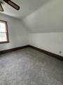 205 Grand Avenue - Photo 41