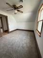 205 Grand Avenue - Photo 42