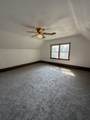 205 Grand Avenue - Photo 43