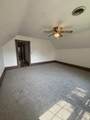 205 Grand Avenue - Photo 44