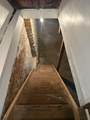 205 Grand Avenue - Photo 45