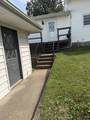 205 Grand Avenue - Photo 47