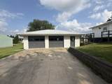 205 Grand Avenue - Photo 48