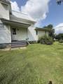 205 Grand Avenue - Photo 6