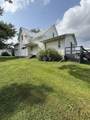 205 Grand Avenue - Photo 7