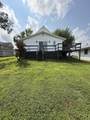 205 Grand Avenue - Photo 8