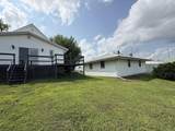 205 Grand Avenue - Photo 9