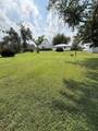 205 Grand Avenue - Photo 10