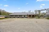 2527 61st Street Lane #1 - Photo 1