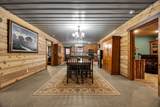 2527 61st Street Lane #1 - Photo 11