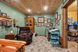 2527 61st Street Lane #1 - Photo 12