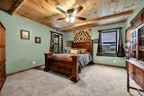 2527 61st Street Lane #1 - Photo 13