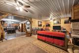 2527 61st Street Lane #1 - Photo 19