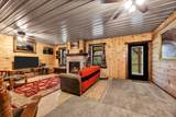 2527 61st Street Lane #1 - Photo 20
