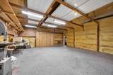2527 61st Street Lane #1 - Photo 24