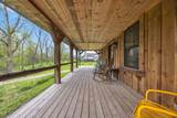 2527 61st Street Lane #1 - Photo 27