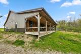 2527 61st Street Lane #1 - Photo 29