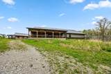 2527 61st Street Lane #1 - Photo 4