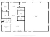 2527 61st Street Lane #1 - Photo 33