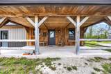 2527 61st Street Lane #1 - Photo 5