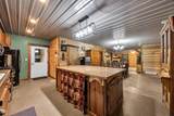 2527 61st Street Lane #1 - Photo 7