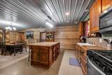 2527 61st Street Lane #1 - Photo 8
