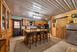 2527 61st Street Lane #1 - Photo 9