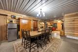 2527 61st Street Lane #1 - Photo 10