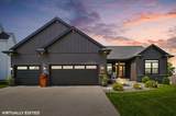 5301 Fernwood Drive - Photo 2