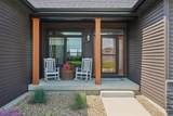 5301 Fernwood Drive - Photo 4
