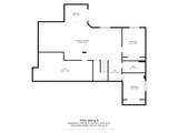 5301 Fernwood Drive - Photo 41