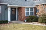 1307 Cedar River Drive - Photo 1