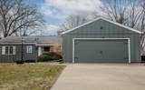 1307 Cedar River Drive - Photo 2